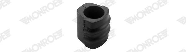 Skersinio stabilizatoriaus įvorių komplektas MONROE L94L34