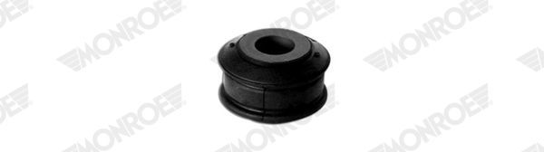 Skersinio stabilizatoriaus įvorių komplektas MONROE L95L00