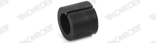 Skersinio stabilizatoriaus įvorių komplektas MONROE L95L02