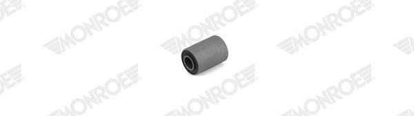 Skersinio stabilizatoriaus įvorių komplektas MONROE L95L04