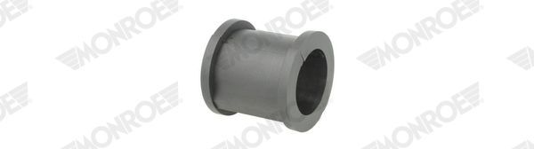 Skersinio stabilizatoriaus įvorių komplektas MONROE L95L09