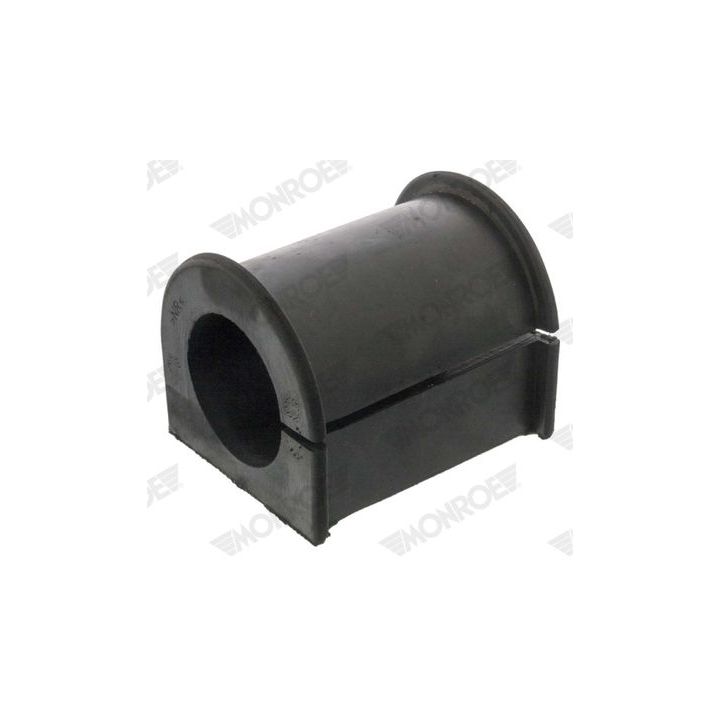 Skersinio stabilizatoriaus įvorių komplektas MONROE L96L01