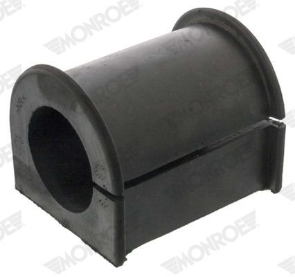 Skersinio stabilizatoriaus įvorių komplektas MONROE L96L01