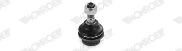 Rutulinis lizdas MONROE L93J29