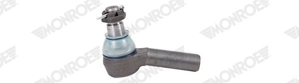 Išilginės vairo trauklės galas MONROE L93G05