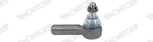 Išilginės vairo trauklės galas MONROE L94G17