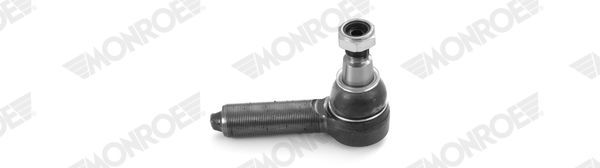 Išilginės vairo trauklės galas MONROE L94G34
