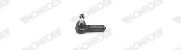 Išilginės vairo trauklės galas MONROE L97G06