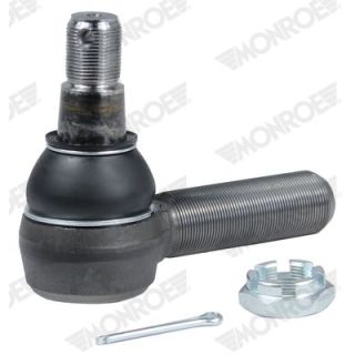 Išilginės vairo trauklės galas MONROE L97G12