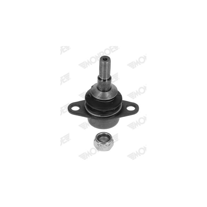 Šarnyras / girgždukas MONROE L11J39