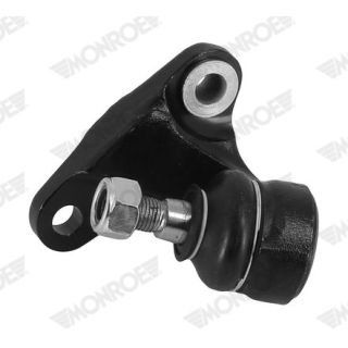 Šarnyras / girgždukas MONROE L11J41