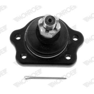 Šarnyras / girgždukas MONROE L14J07