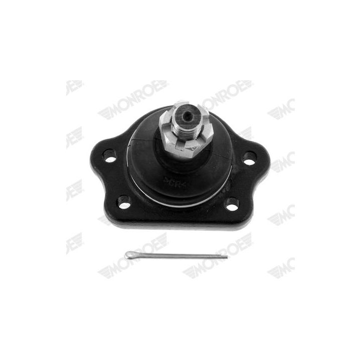 Šarnyras / girgždukas MONROE L14J07