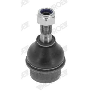 Šarnyras / girgždukas MONROE L15J01