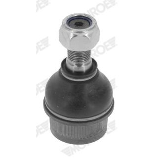 Šarnyras / girgždukas MONROE L15J02