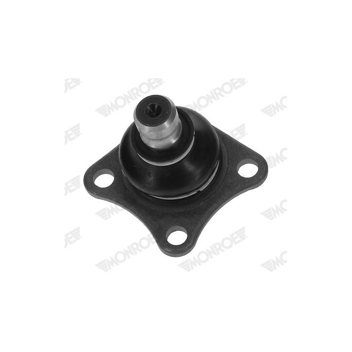 Šarnyras / girgždukas MONROE L15J14