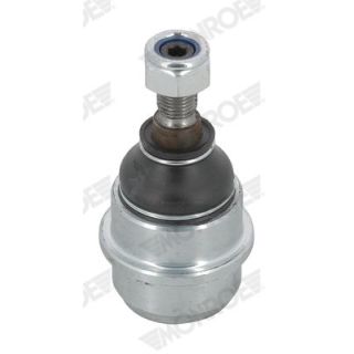 Šarnyras / girgždukas MONROE L17J03