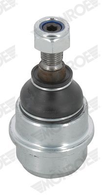 Šarnyras / girgždukas MONROE L17J03