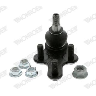 Šarnyras / girgždukas MONROE L28570