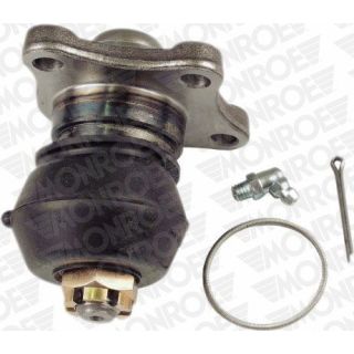 Šarnyras / girgždukas MONROE L42505