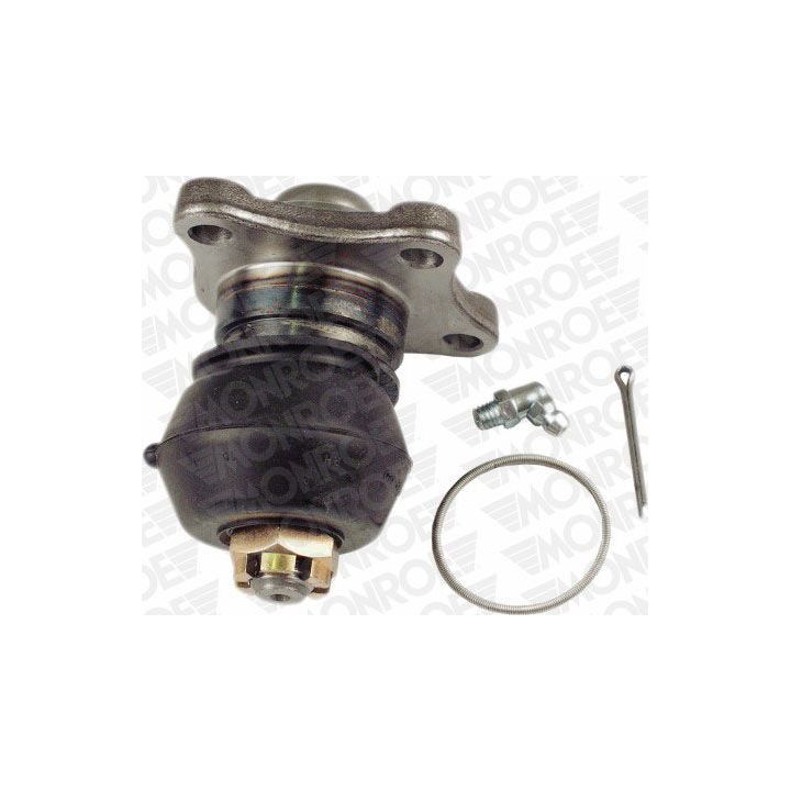 Šarnyras / girgždukas MONROE L42505