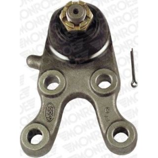 Šarnyras / girgždukas MONROE L42508