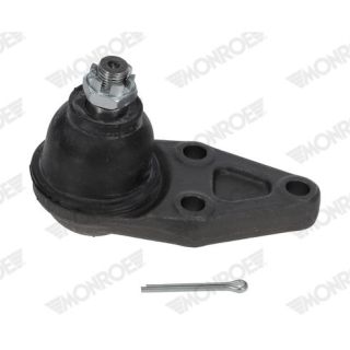 Šarnyras / girgždukas MONROE L42J14