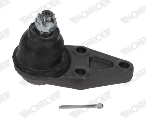 Šarnyras / girgždukas MONROE L42J14