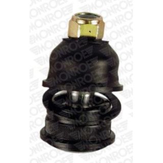 Šarnyras / girgždukas MONROE L43501