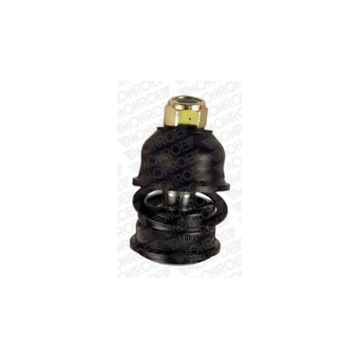 Šarnyras / girgždukas MONROE L43501
