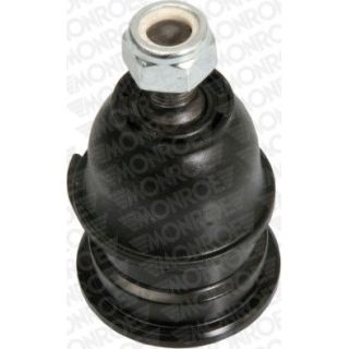 Šarnyras / girgždukas MONROE L43503