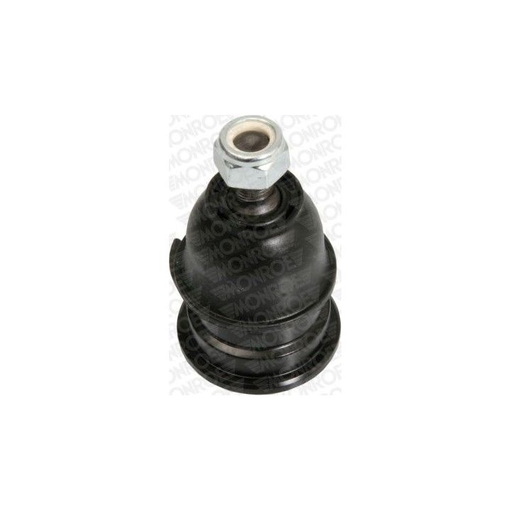 Šarnyras / girgždukas MONROE L43503