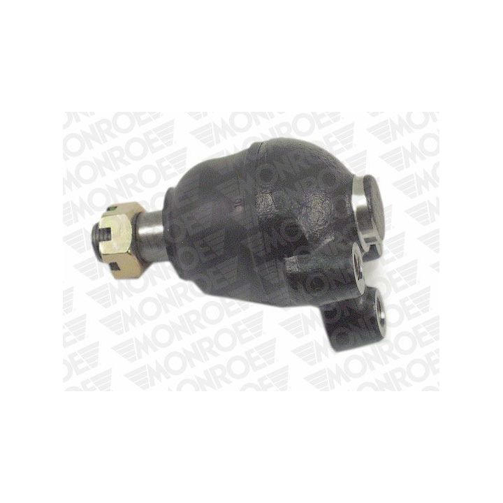 Šarnyras / girgždukas MONROE L43505