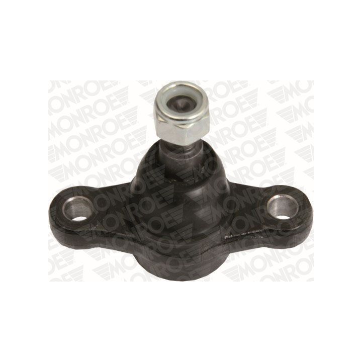 Šarnyras / girgždukas MONROE L43531