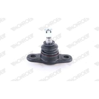 Šarnyras / girgždukas MONROE L43532