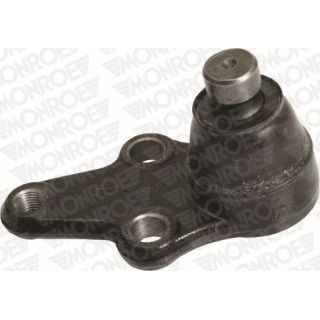 Šarnyras / girgždukas MONROE L43539