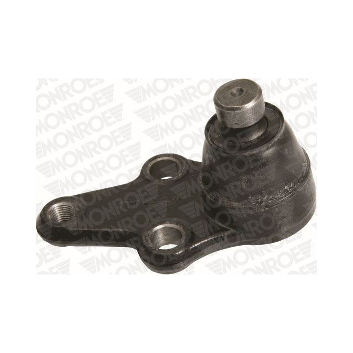 Šarnyras / girgždukas MONROE L43539