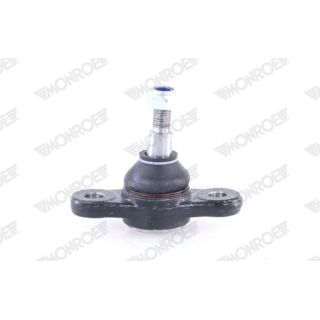 Šarnyras / girgždukas MONROE L43545