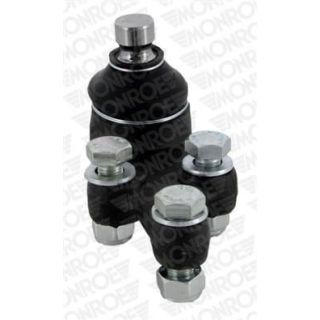 Šarnyras / girgždukas MONROE L43547
