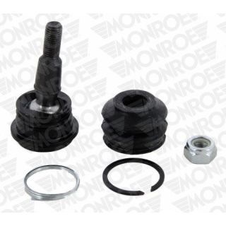 Šarnyras / girgždukas MONROE L43549
