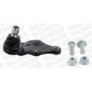 Šarnyras / girgždukas MONROE L43592