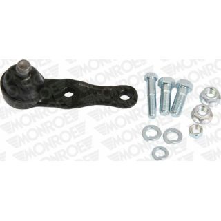 Šarnyras / girgždukas MONROE L50030