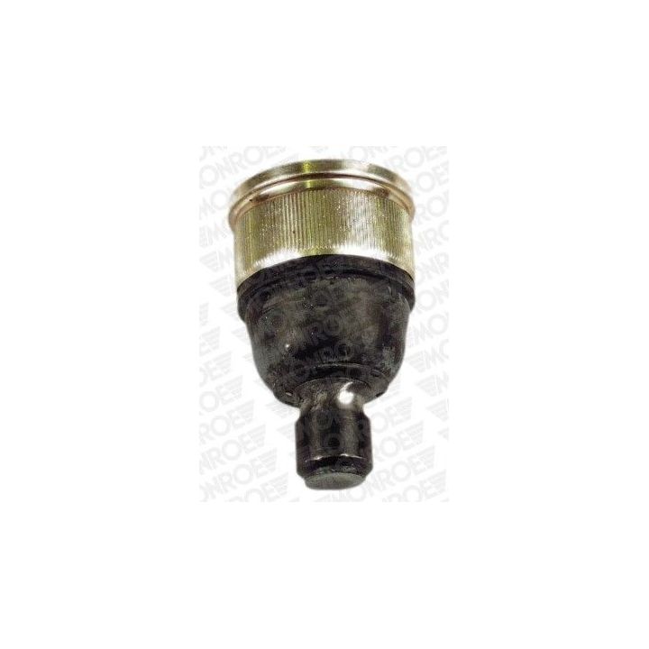 Šarnyras / girgždukas MONROE L50040