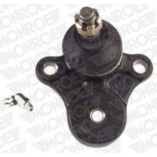 Šarnyras / girgždukas MONROE L50450