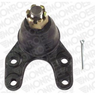 Šarnyras / girgždukas MONROE L50506