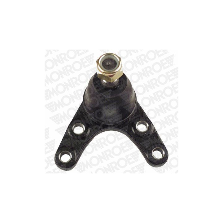 Šarnyras / girgždukas MONROE L50507