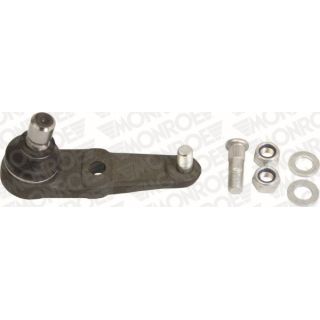 Šarnyras / girgždukas MONROE L50515