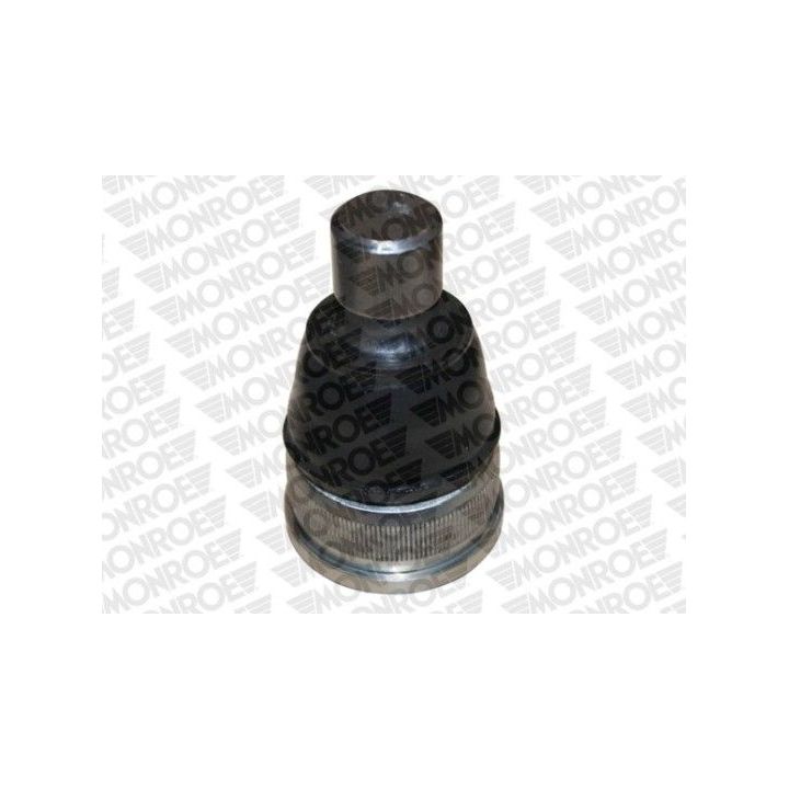 Šarnyras / girgždukas MONROE L50546