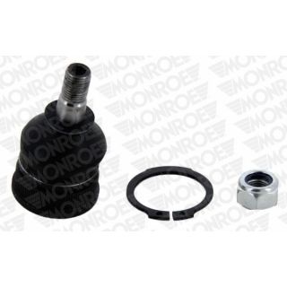 Šarnyras / girgždukas MONROE L50552
