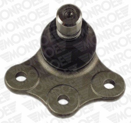 Šarnyras / girgždukas MONROE L65503